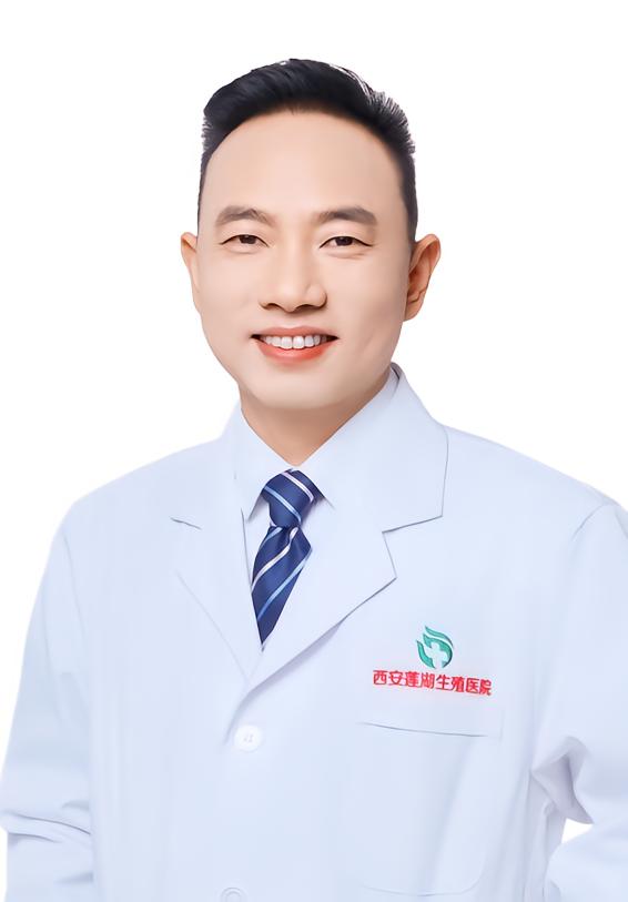 陈丛军