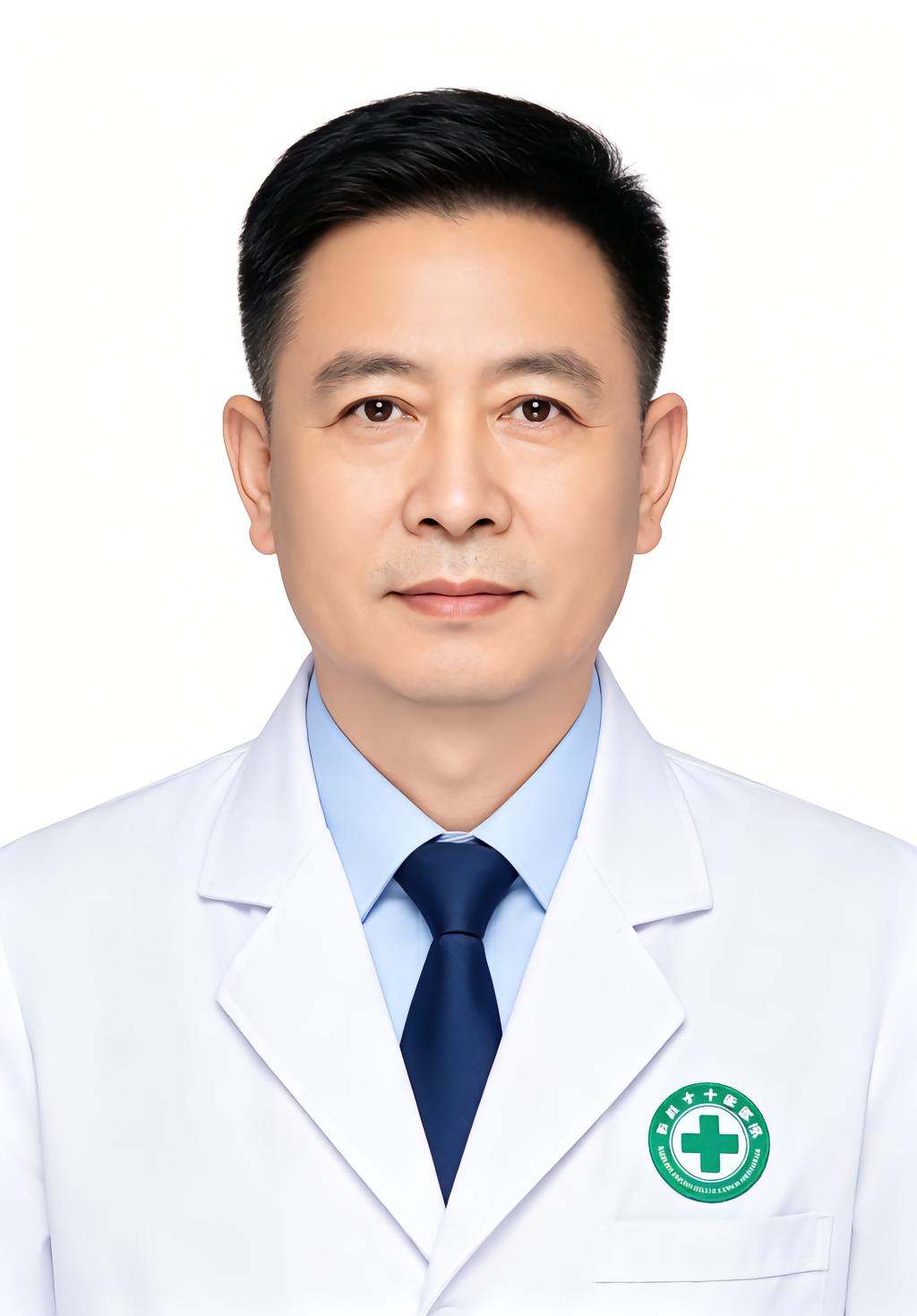 何同源