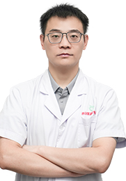 牛顿