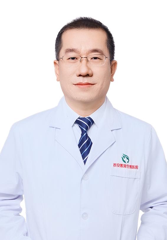 王显亮
