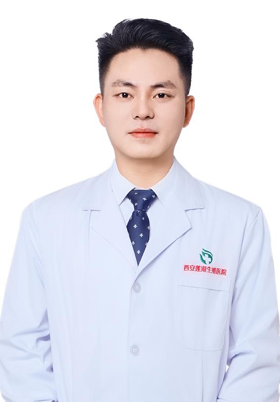 王元庆