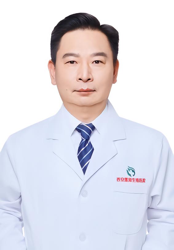 张建华